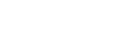 Logo Licores Riska